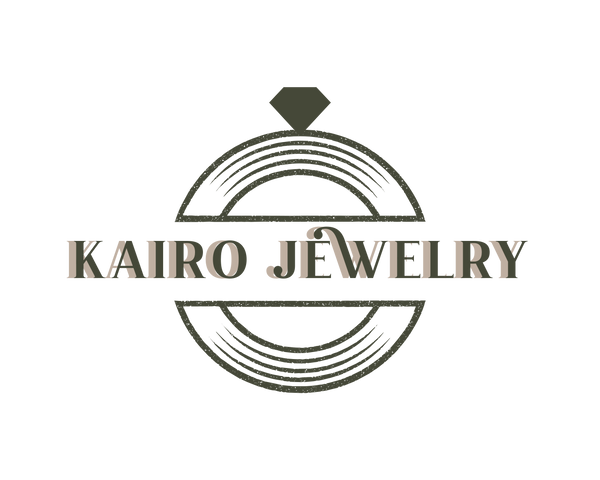 Kairo jewelry 